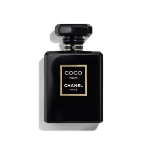 Chanel Coco Noir EDP