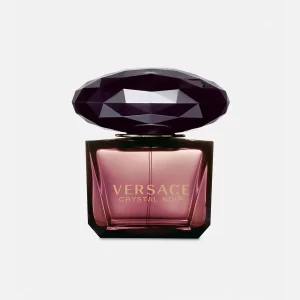 Versace Crystal Noir EDT