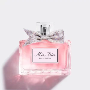 Miss Dior EDP