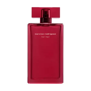Narciso Rodriguez For Her (2025) EDP Intense