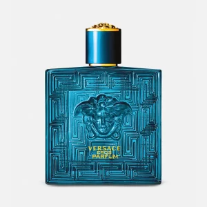Versace Eros Parfum