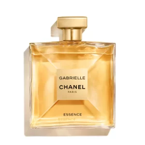 Chanel Gabrielle Essence EDP