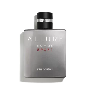 Chanel Allure Homme Sport Eau Extreme EDP