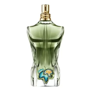 Jean Paul Gaultier Le Beau Paradise Garden EDP