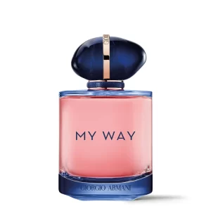 Giorgio Armani My Way EDP Intense