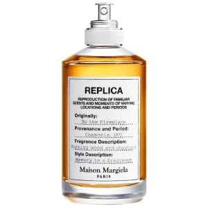 Maison Margiela Replica By the Fireplace EDT