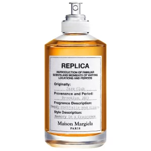 Maison Margiela Replica Jazz Club EDT