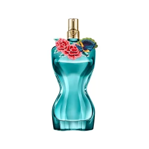 Jean Paul Gaultier La Belle Paradise Garden (2024) EDP