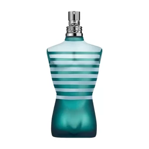 Jean Paul Gaultier Le Male EDT