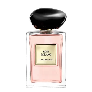 Giorgio Armani Rose Milano EDT