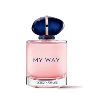 Giorgio Armani My Way EDP
