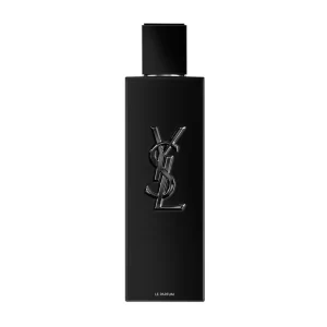 Yves Saint Laurent MYSLF (2024) Le Parfum