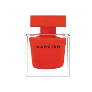 Narciso Rouge EDP