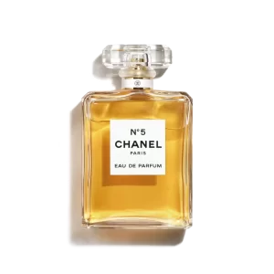 Chanel No5 EDP