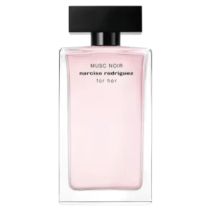 Narciso Rodriguez Musc Noir For Her EDP