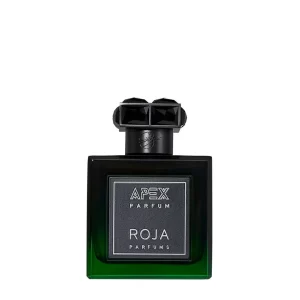 Roja Parfums Apex (2022) Parfum
