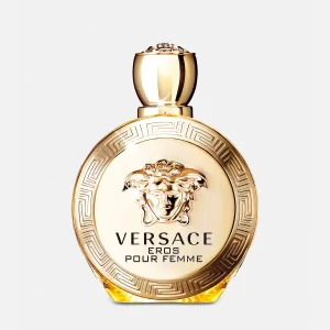 Versace Eros Pour Femme EDP