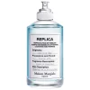 Maison Margiela Replica Sailing Day EDT