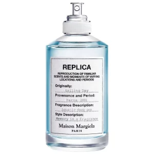 Maison Margiela Replica Sailing Day EDT