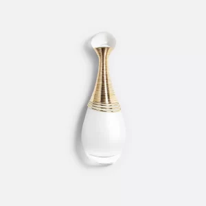 Dior J’adore Parfum D’eau EDP