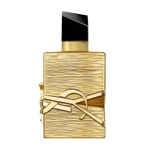 Yves Saint Laurent Libre Vanille Couture (2025) EDP