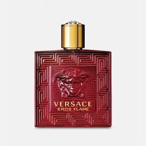 Versace Eros Flame EDP