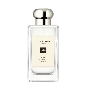 Jo Malone London Wild Bluebell Cologne EDC