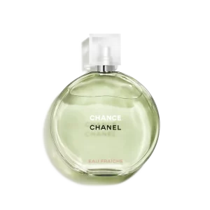 Chanel Chance Eau Fraiche EDT