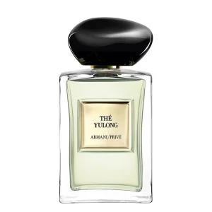 Giorgio Armani Thé Yulong EDT