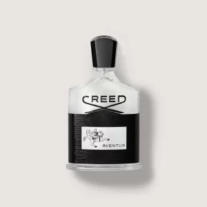 Creed Aventus EDP