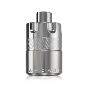Azzaro Wanted EDP