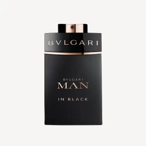 Bvlgari Man In Black EDP