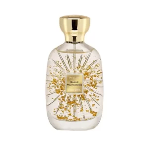 Atelier Des Ors Blanc Polychrome EDP