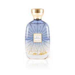 Atelier Des Ors Blue Madeleine EDP