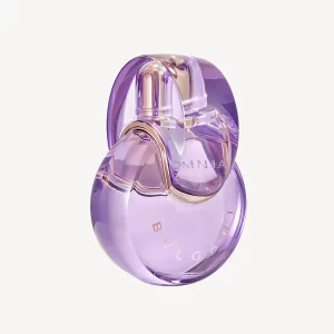 Bvlgari Omnia Amethyste EDT