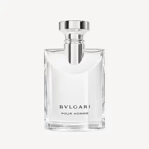 Bvlgari Pour Homme EDT
