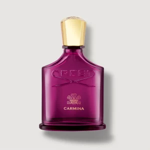Creed Carmina EDP