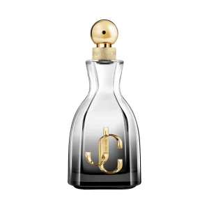 Jimmy Choo I Want Choo Forever EDP