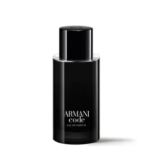 Giorgio Armani Armani Code EDP