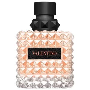 Valentino Donna Born in Roma Coral Fantasy EDP