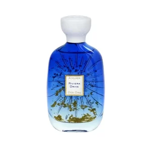 Atelier Des Ors Riviera Drive EDP
