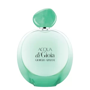 Giorgio Armani Acqua di Gioia Intense EDP