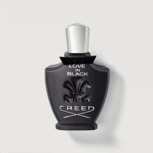 Creed Love In Black EDP