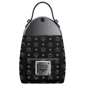 MCM Onyx EDP