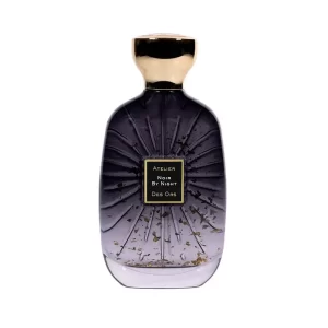 Atelier des Ors Noir by Night EDP