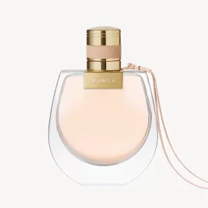Chloe Nomade EDP
