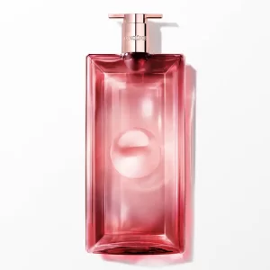 Lancome Idole Power EDP Intense