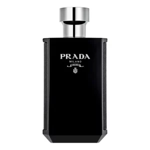 Prada L’Homme Intense EDP
