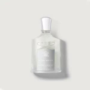 Creed Royal Water EDP