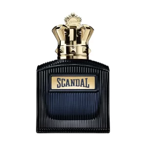 Jean Paul Gaultier Scandal Pour Homme EDP Intense